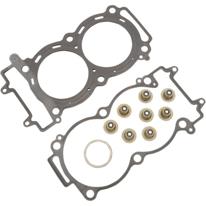 Athena Top End Gasket Kit P400427620022_346224