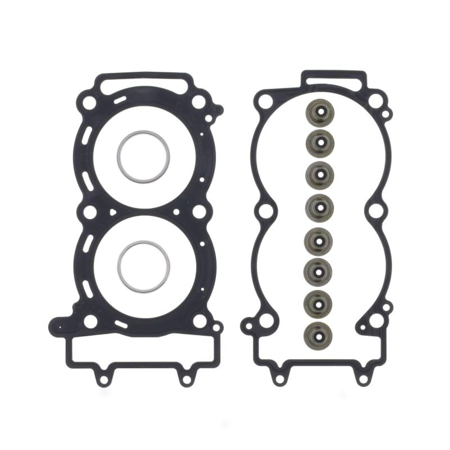 Athena Top End Gasket Kit P400427620022_1449424