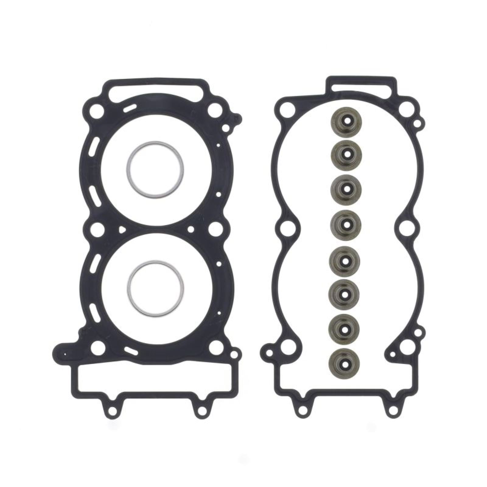 Athena Top End Gasket Kit P400427620022_1449424