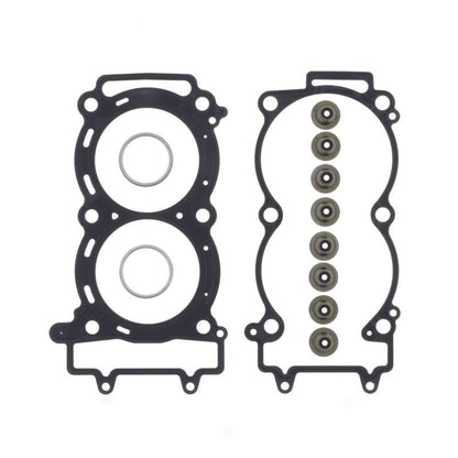 Athena Top End Gasket Kit P400427620022_1449424