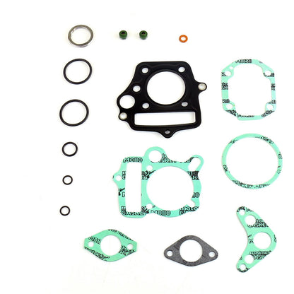 Athena Top End Gasket Kit P400210600171_29592