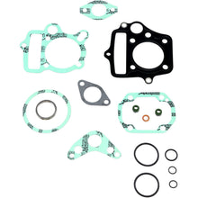Athena Top End Gasket Kit P400210600171_346171