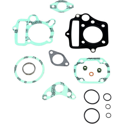 Athena Top End Gasket Kit P400210600171_346171