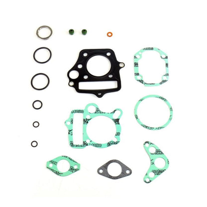 Athena Top End Gasket Kit P400210600171_1450718
