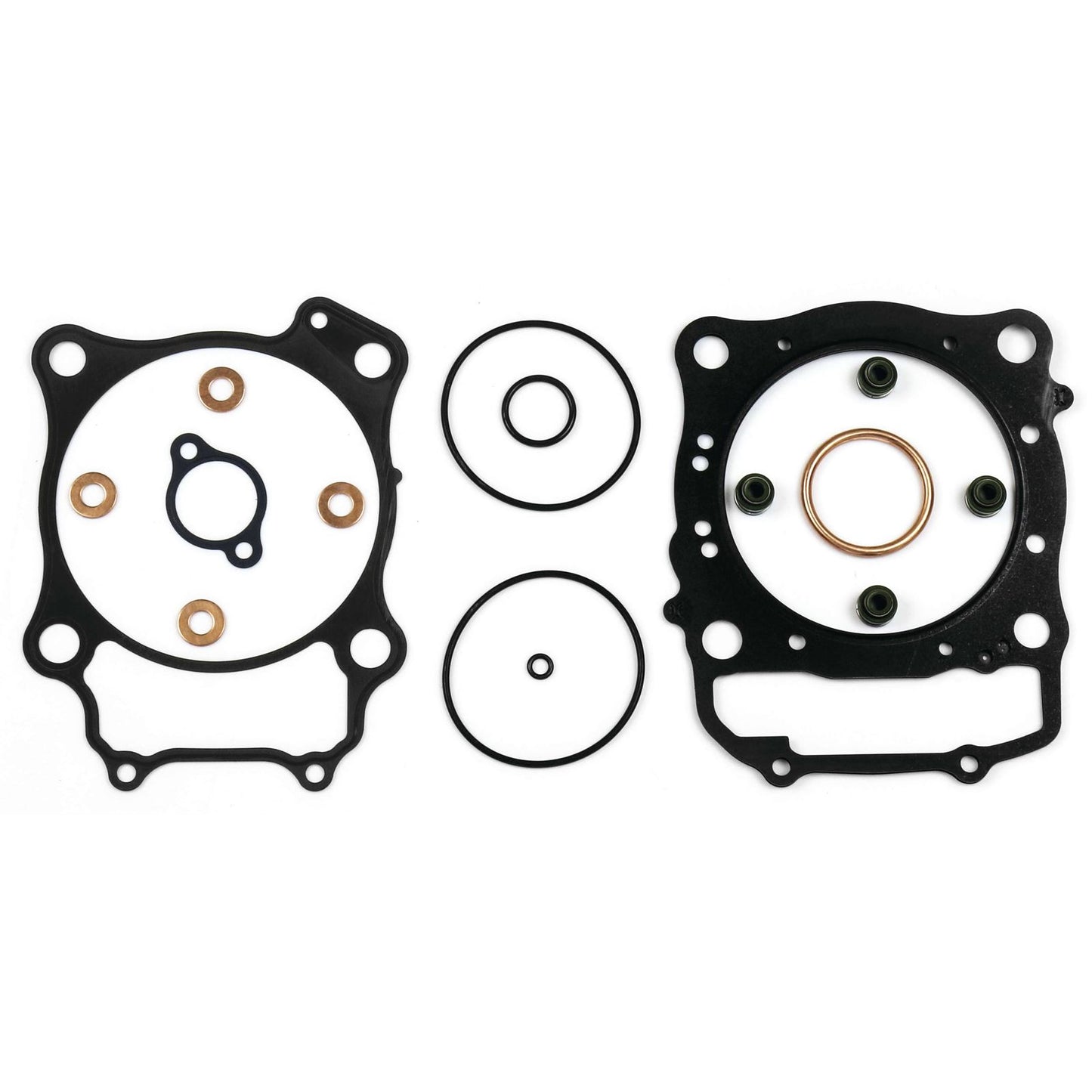Athena Top End Gasket Kit P400210600241_29597