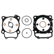 Athena Top End Gasket Kit P400210600241_29597