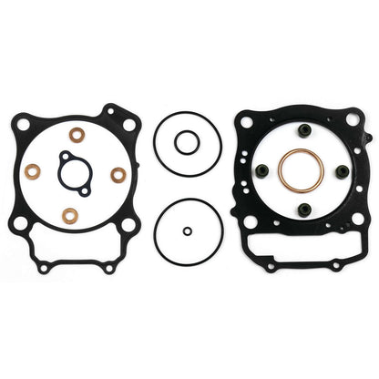 Athena Top End Gasket Kit P400210600241_29597