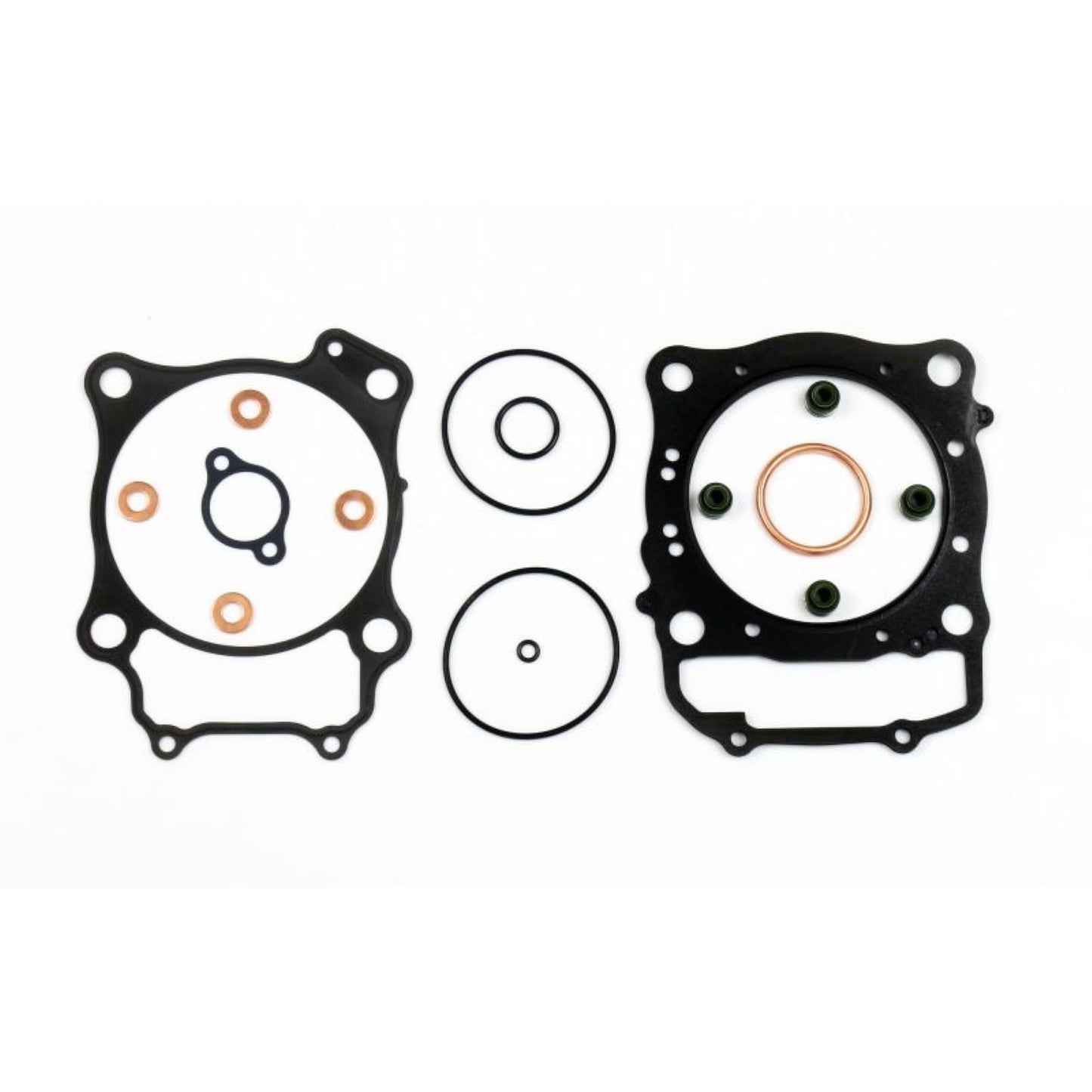 Athena Top End Gasket Kit P400210600241_1448792