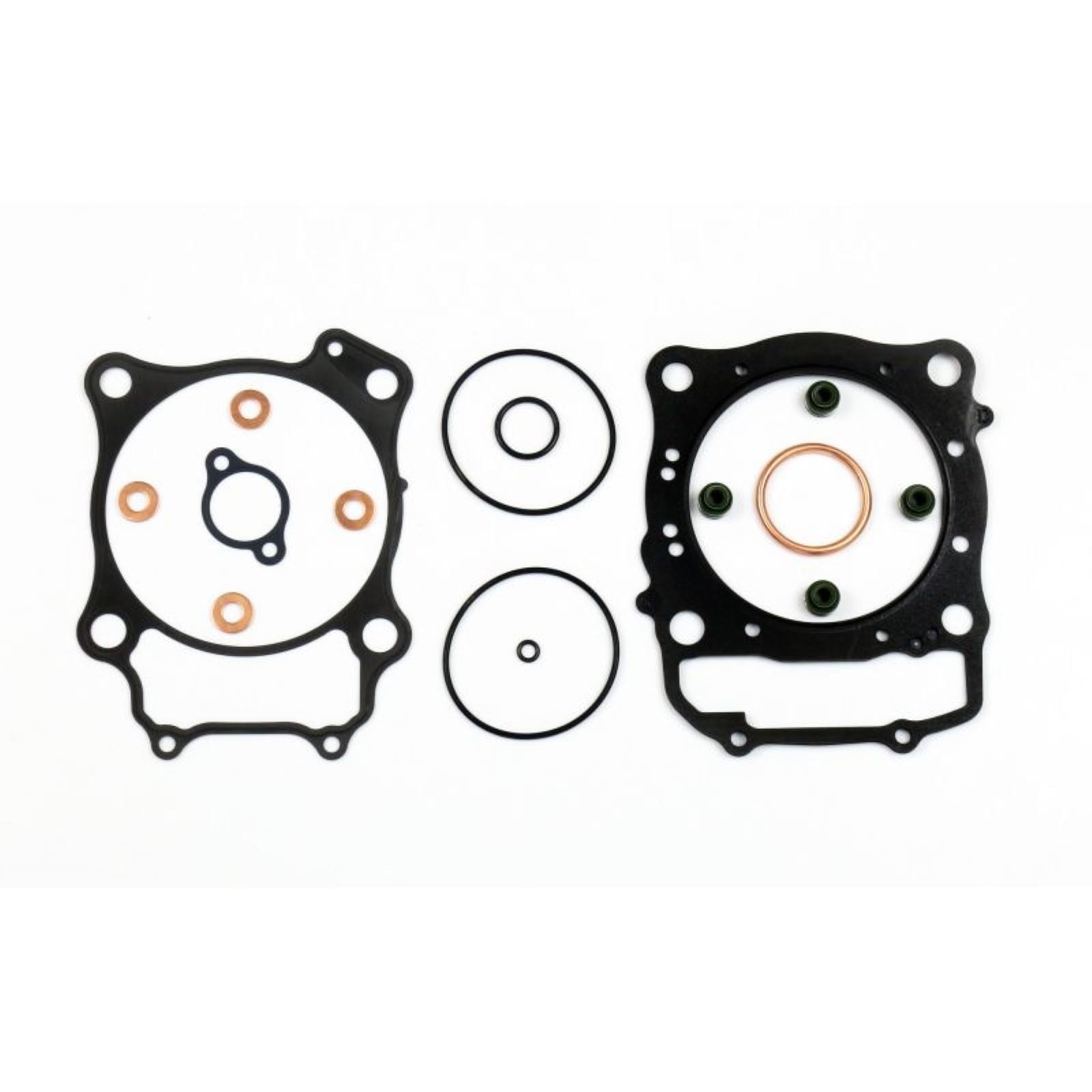 Athena Top End Gasket Kit P400210600241_1448792