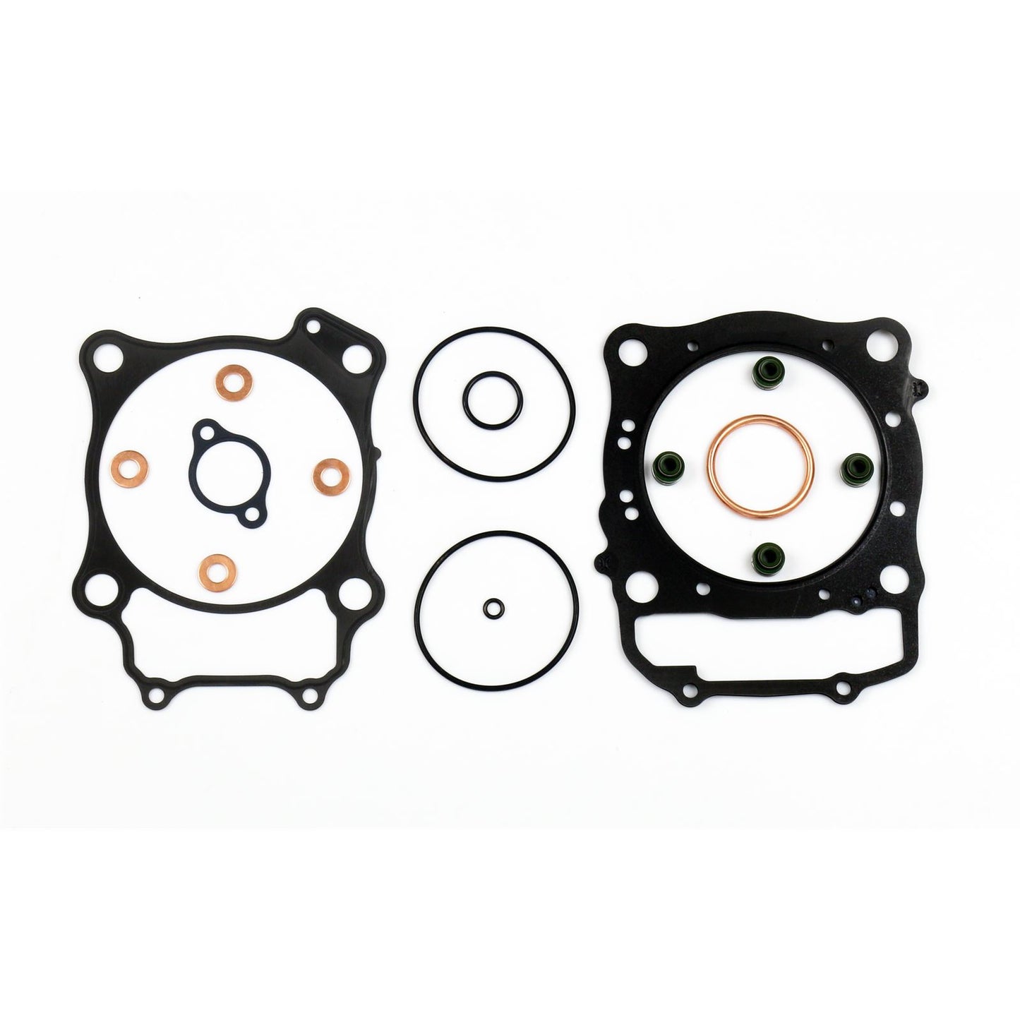 Athena Top End Gasket Kit P400210600241_29598