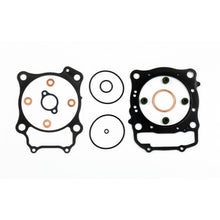 Athena Top End Gasket Kit P400210600241_29598