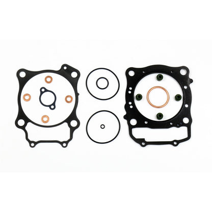 Athena Top End Gasket Kit P400210600241_29598
