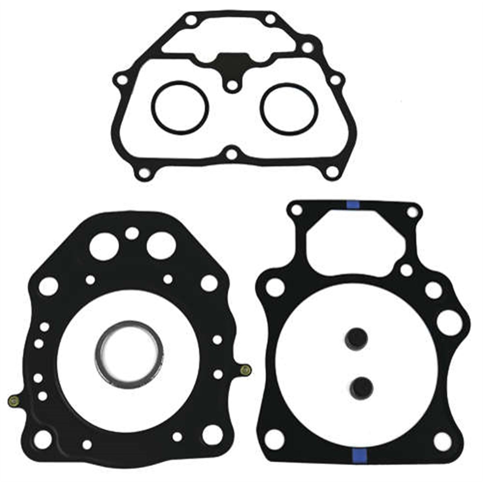 Athena Top End Gasket Kit P400210600246_29599
