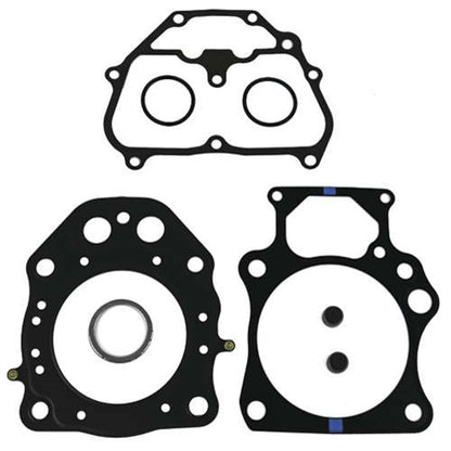 Athena Top End Gasket Kit P400210600246_29599