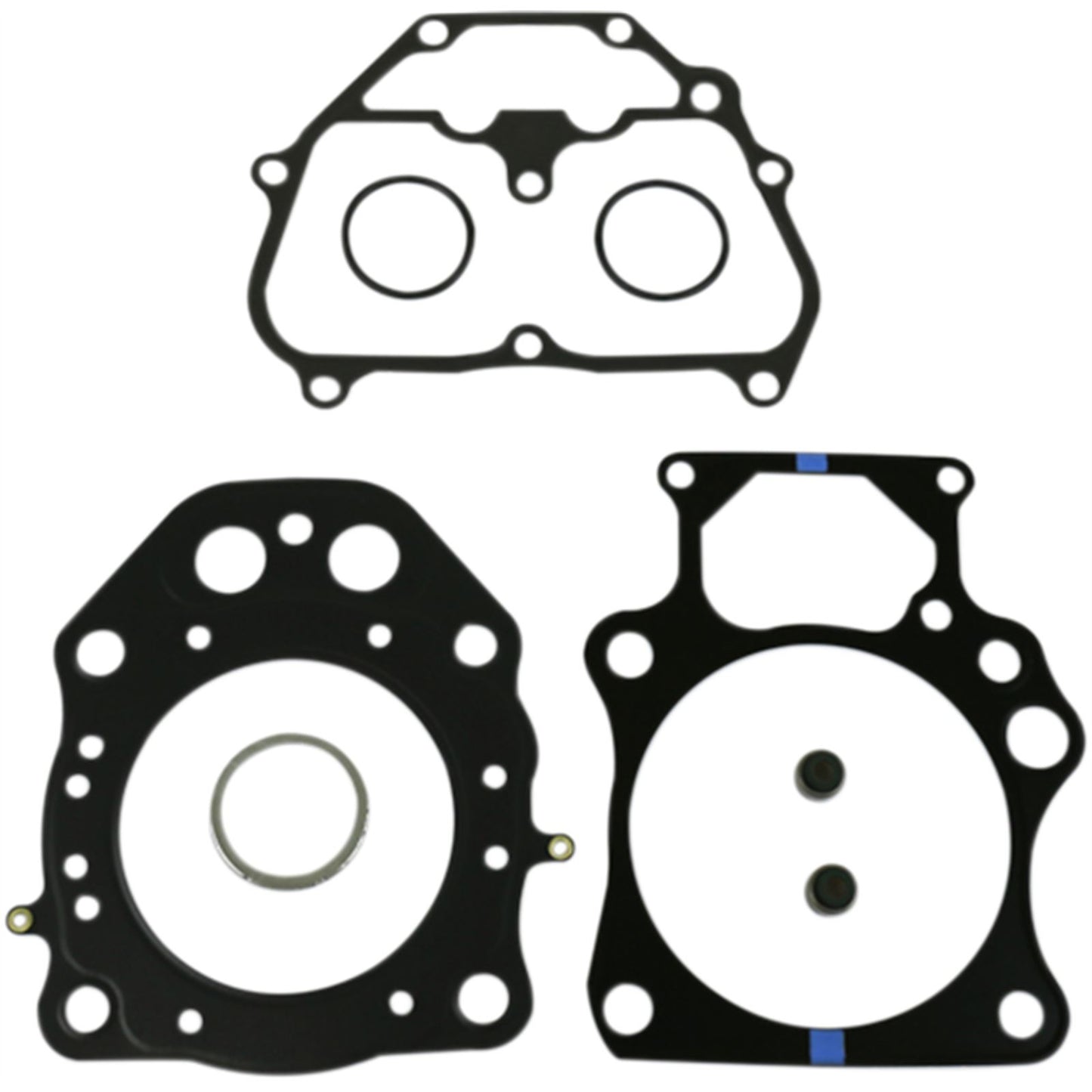 Athena Top End Gasket Kit P400210600246_346044