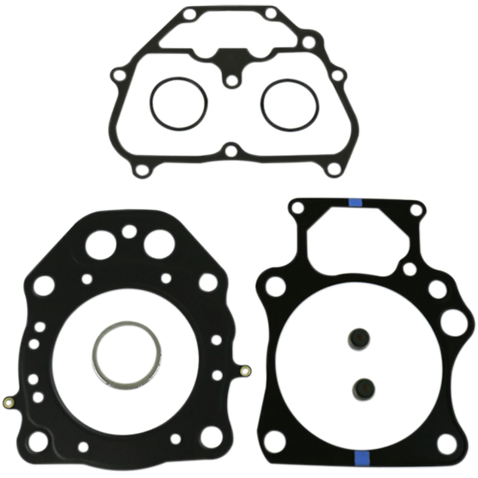 Athena Top End Gasket Kit P400210600246_346044