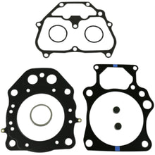 Athena Top End Gasket Kit P400210600246_346044