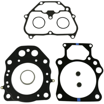 Athena Top End Gasket Kit P400210600246_346044