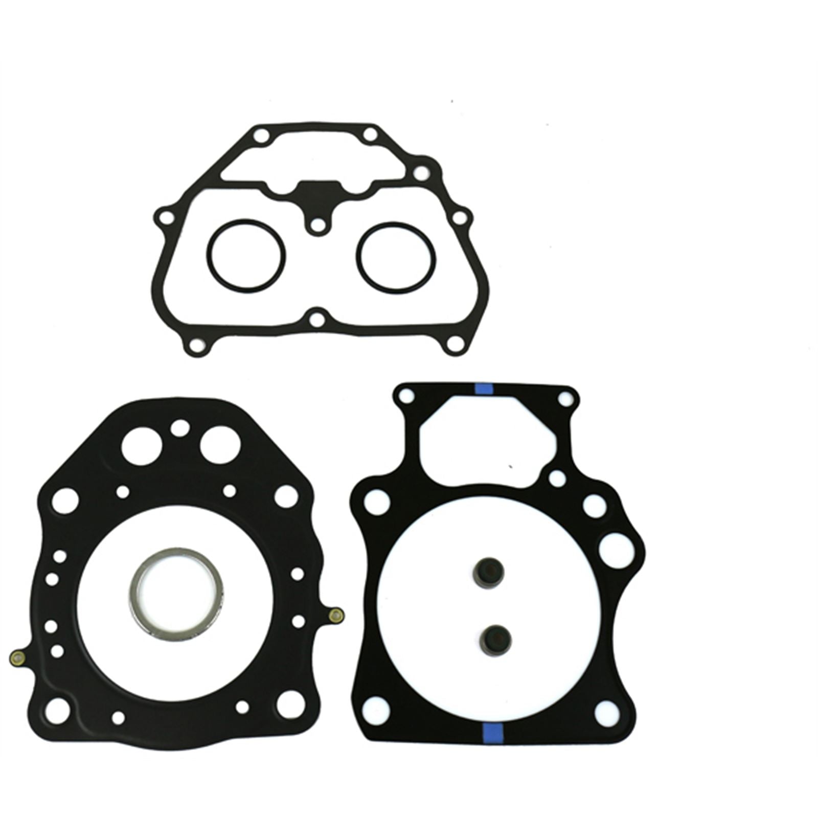 Athena Top End Gasket Kit P400210600246_29600