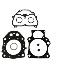 Athena Top End Gasket Kit P400210600246_29600