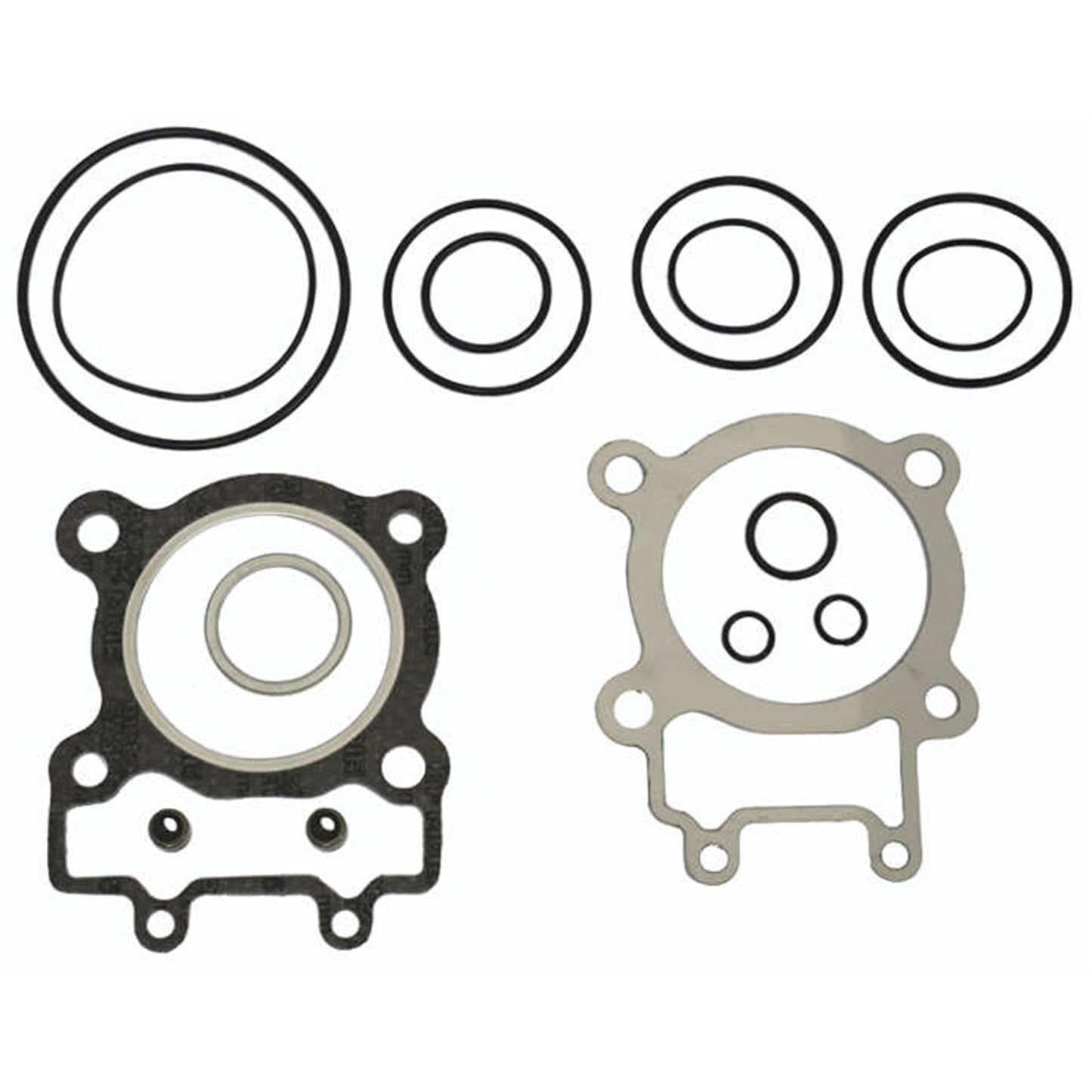 Athena Top End Gasket Kit [MPN: P400250600185]_29601