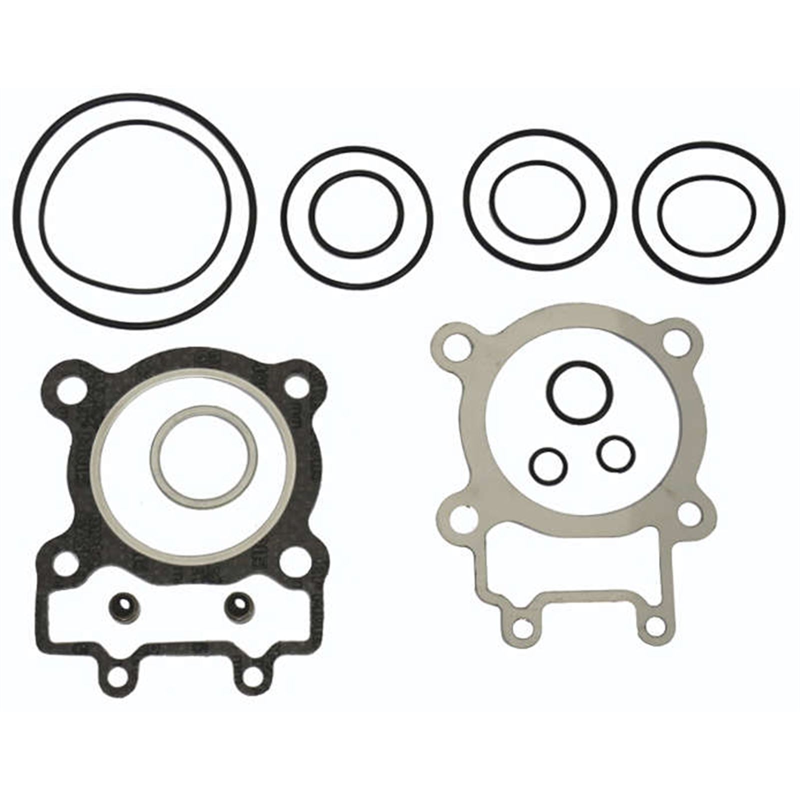 Athena Top End Gasket Kit [MPN: P400250600185]_29601