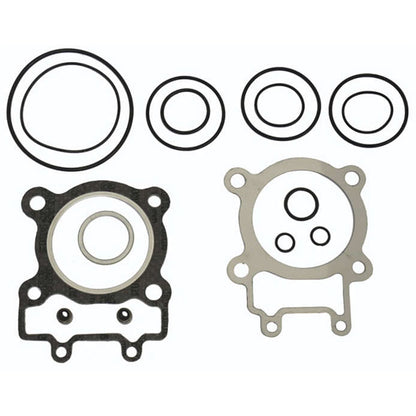 Athena Top End Gasket Kit [MPN: P400250600185]_29601