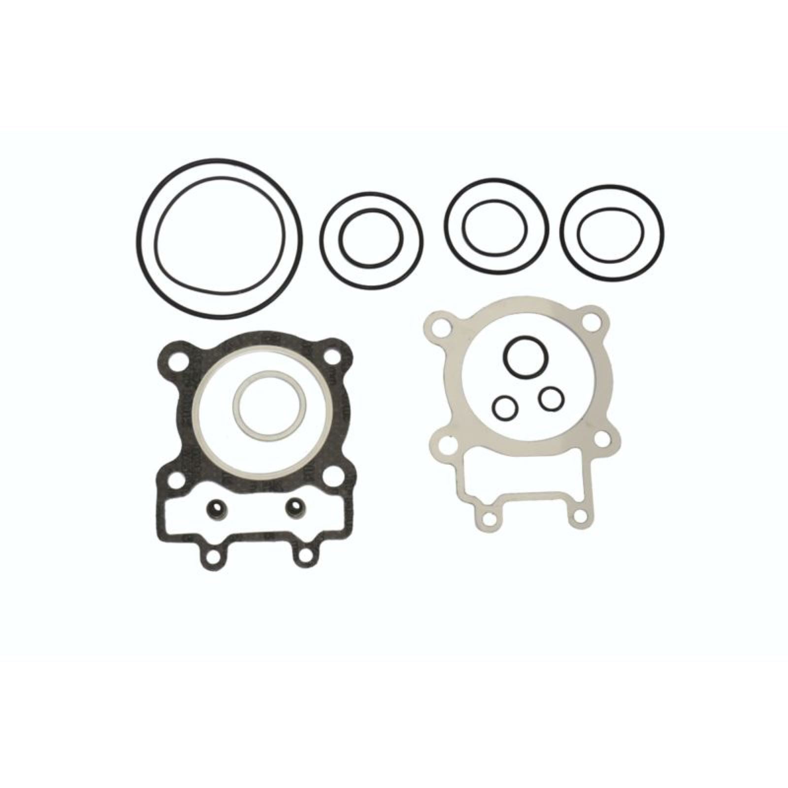 Athena Top End Gasket Kit [MPN: P400250600185]_1451371