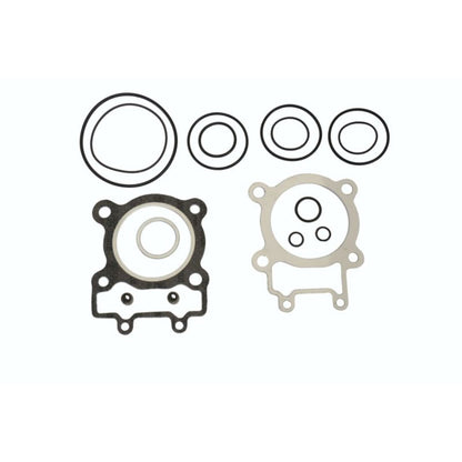 Athena Top End Gasket Kit [MPN: P400250600185]_1451371