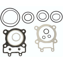 Athena Top End Gasket Kit [MPN: P400250600185]_29602