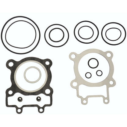 Athena Top End Gasket Kit [MPN: P400250600185]_29602