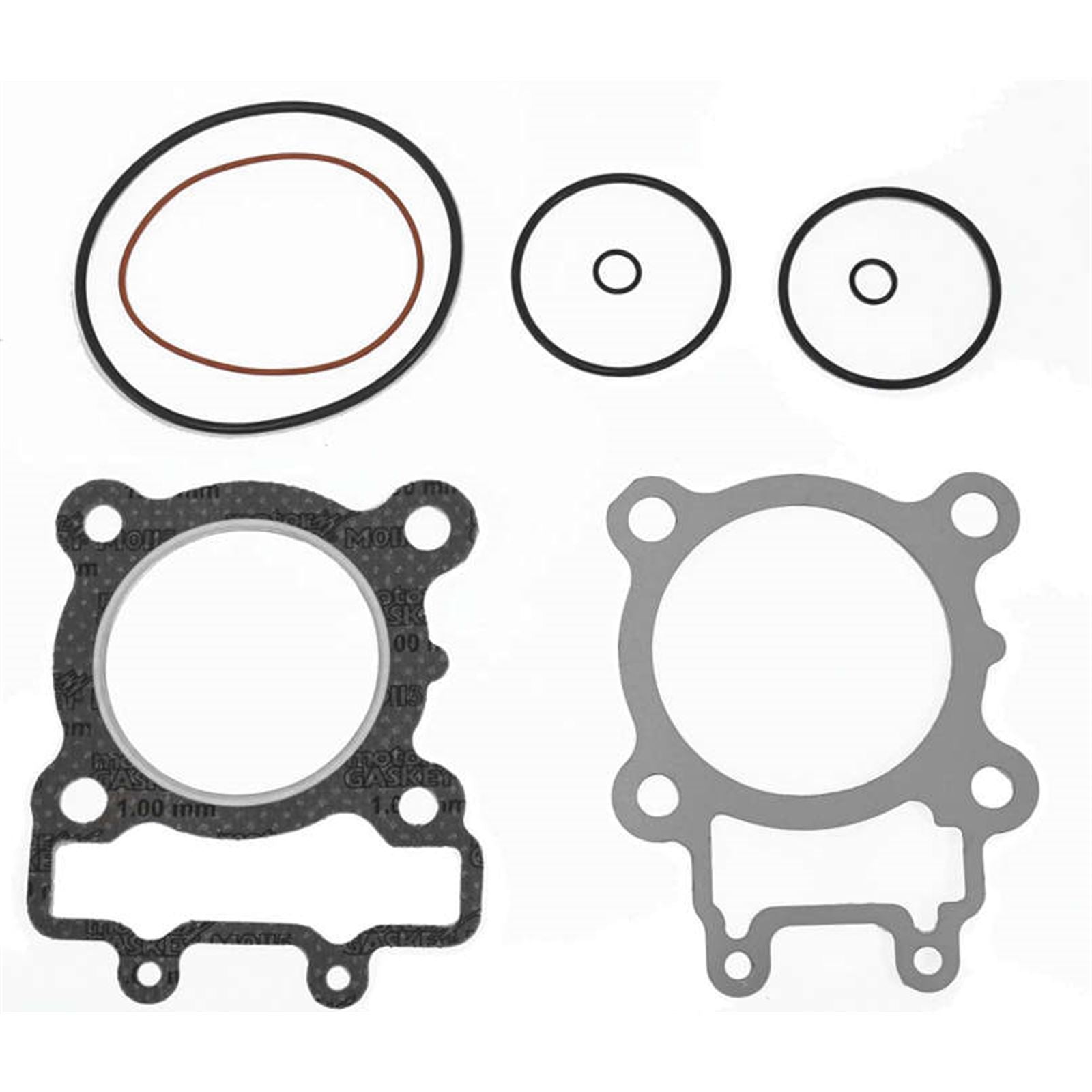 Athena Top End Gasket Kit P400250600017_29603