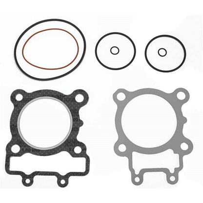 Athena Top End Gasket Kit P400250600017_29603