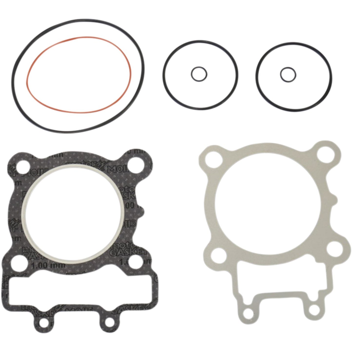 Athena Top End Gasket Kit P400250600017_345948