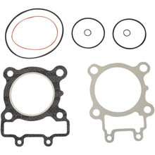 Athena Top End Gasket Kit P400250600017_345948