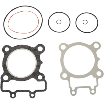 Athena Top End Gasket Kit P400250600017_345948
