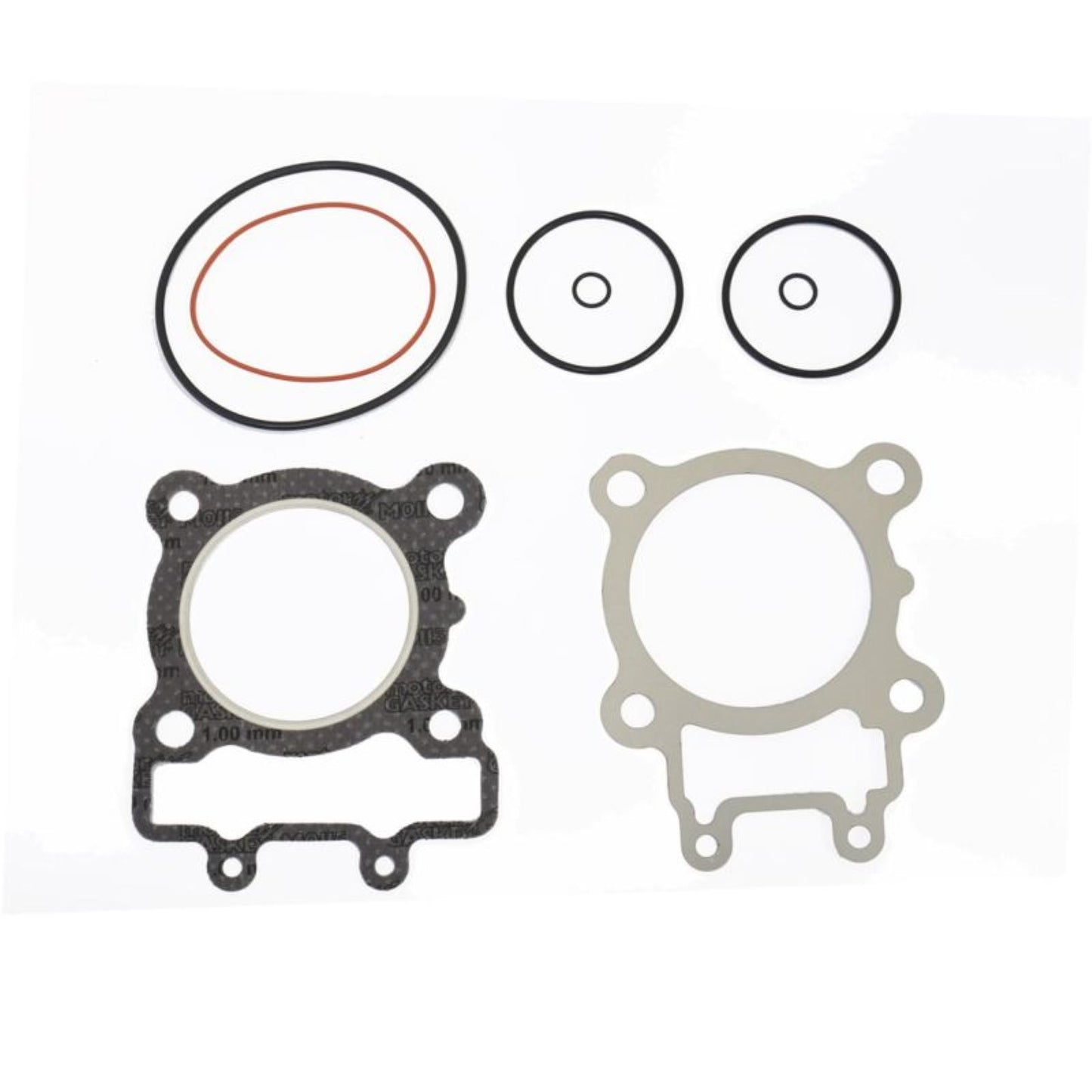 Athena Top End Gasket Kit P400250600017_1450955
