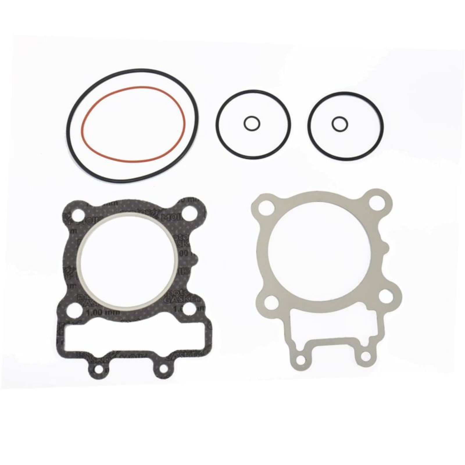 Athena Top End Gasket Kit P400250600017_1450955