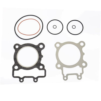 Athena Top End Gasket Kit P400250600017_1450955