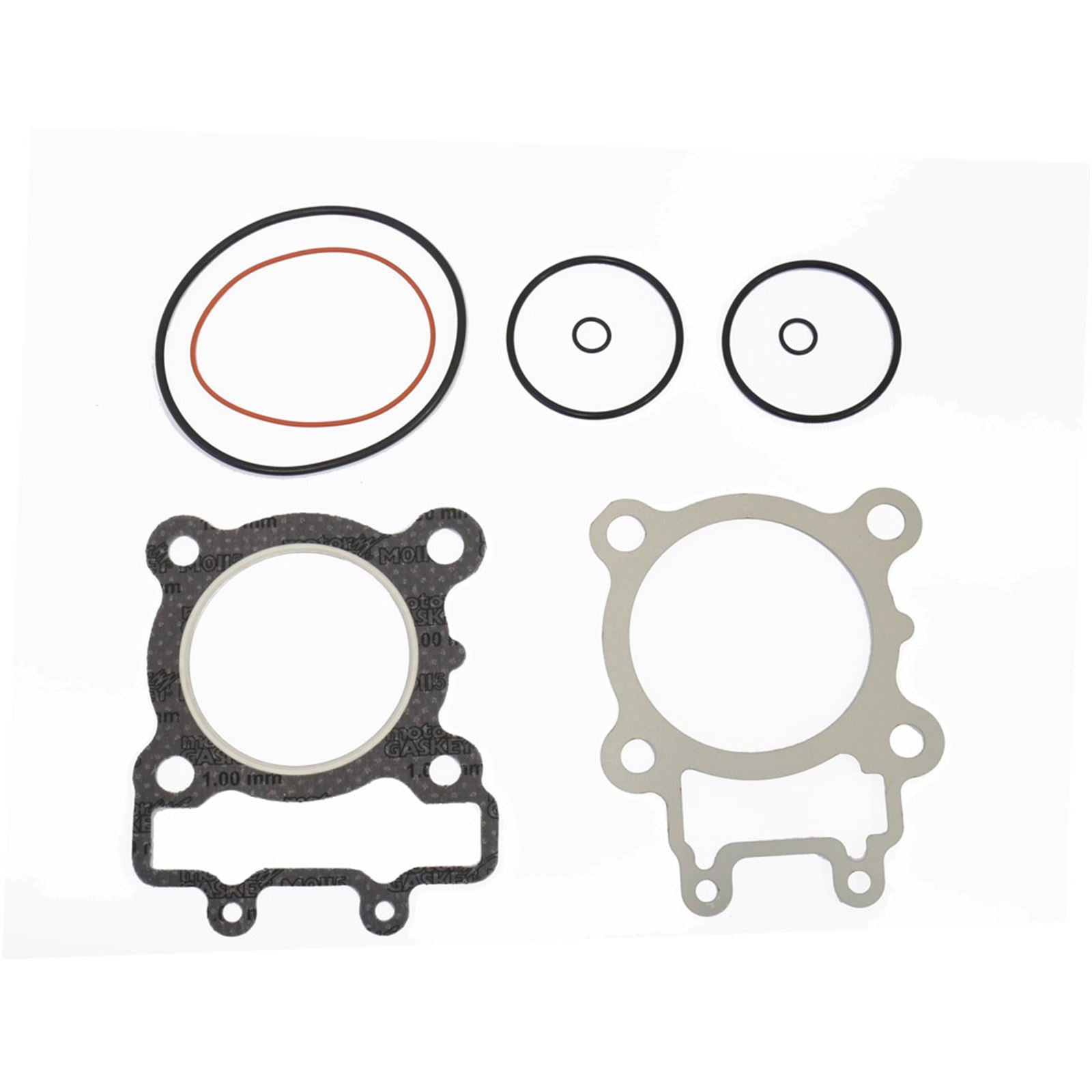 Athena Top End Gasket Kit P400250600017_29604