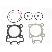 Athena Top End Gasket Kit P400250600017_29604
