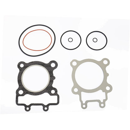 Athena Top End Gasket Kit P400250600017_29604
