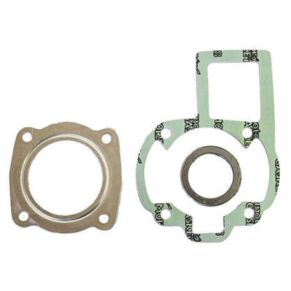 Athena Top End Gasket Kit P400510600086_29618