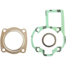 Athena Top End Gasket Kit P400510600086_346639