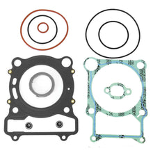 Athena Top End Gasket Kit P400485600062_29624
