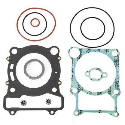 Athena Top End Gasket Kit P400485600062_29624