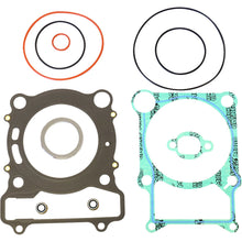 Athena Top End Gasket Kit P400485600062_346102