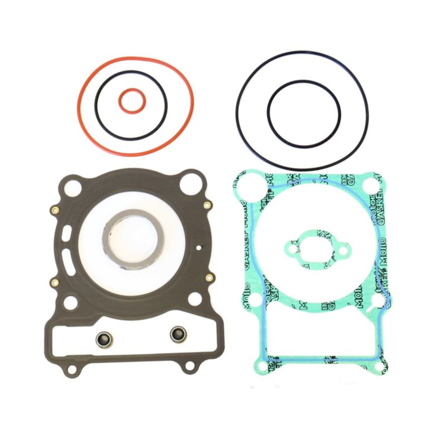 Athena Top End Gasket Kit P400485600062_1451473