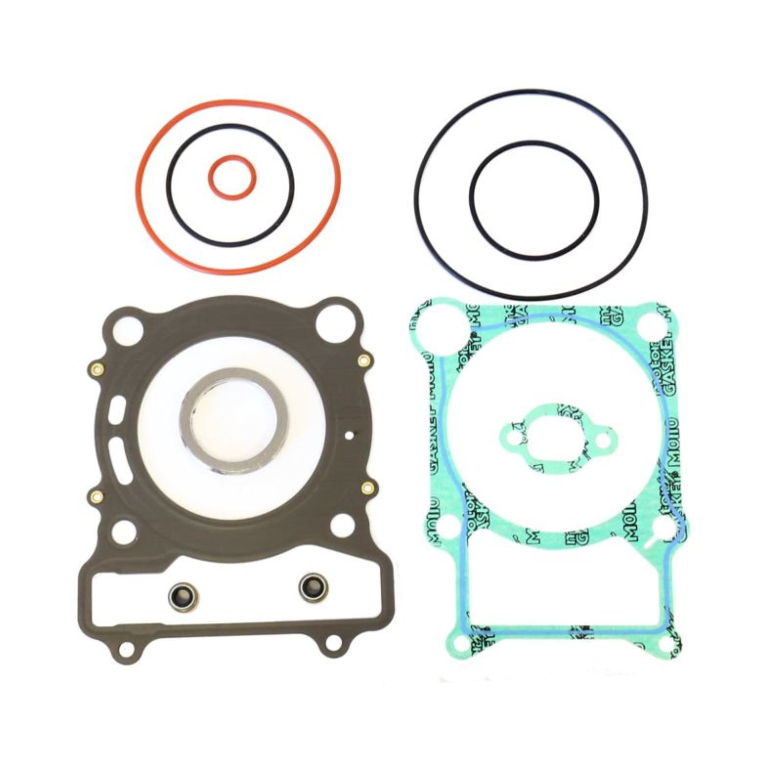 Athena Top End Gasket Kit P400485600062_1451473