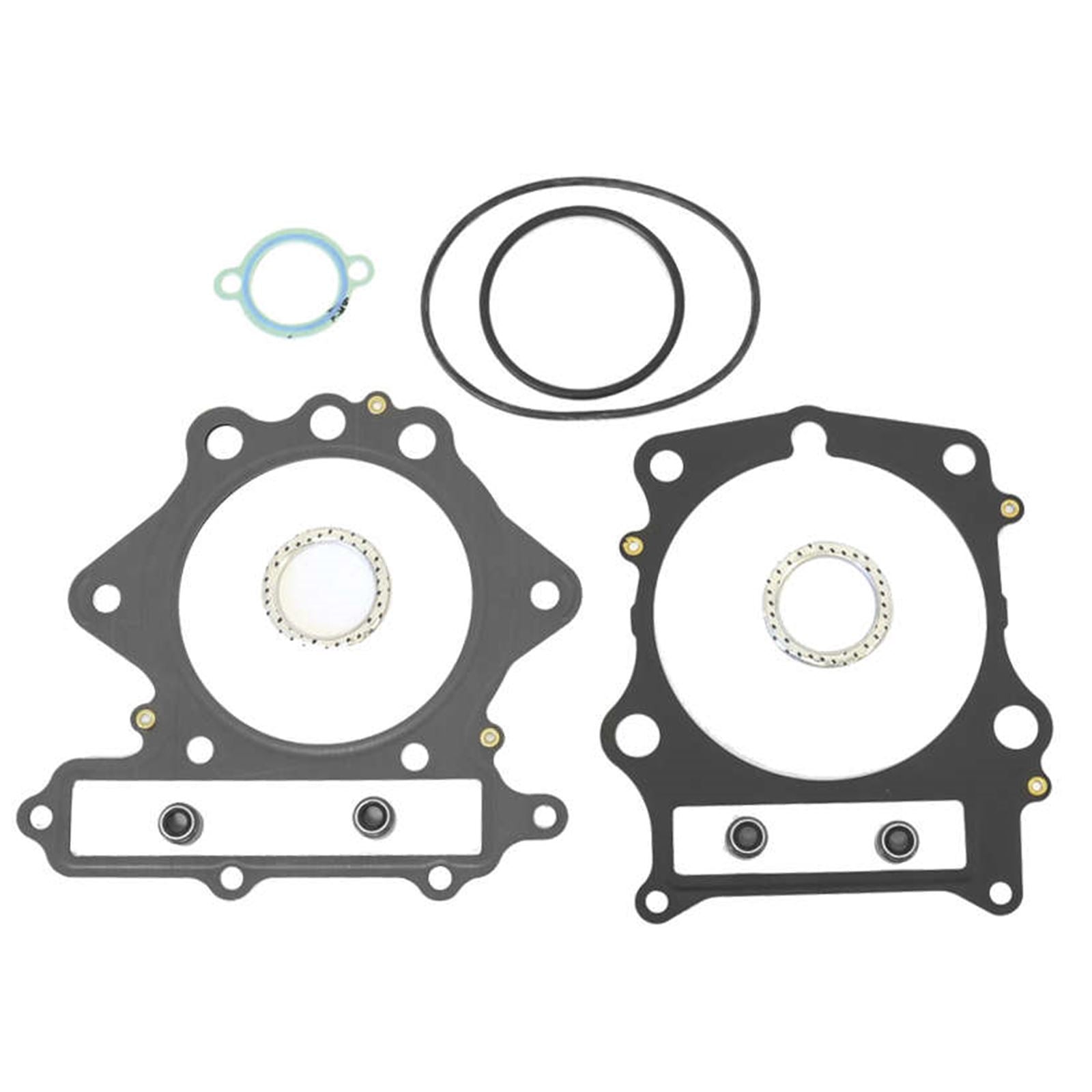 Athena Top End Gasket Kit P400485600063_29625